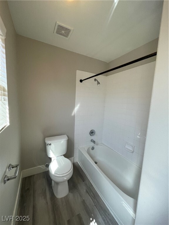 Building Photo - 1533 Sabatini Dr
