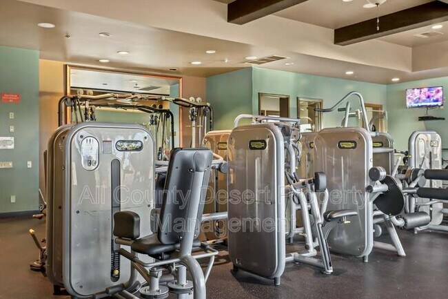 Building Photo - 43345 Passagio Lago Way