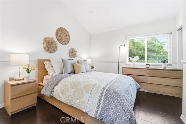 Building Photo - 334 S Walnut Ave