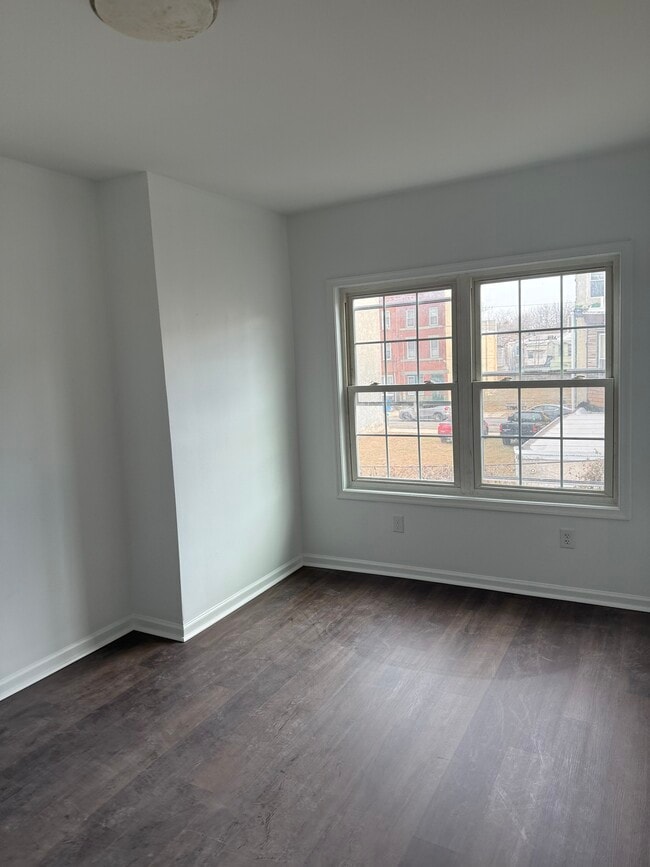 Building Photo - 2145 N Van Pelt St