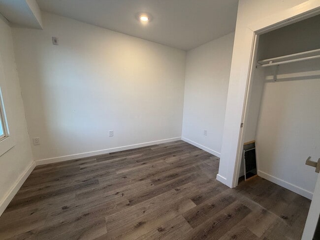 Building Photo - 240- 242 E Girard