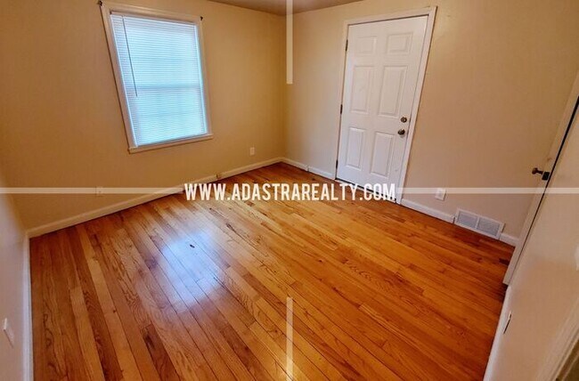 Building Photo - Beautiful Brookside Duplex-Coming SOON!!