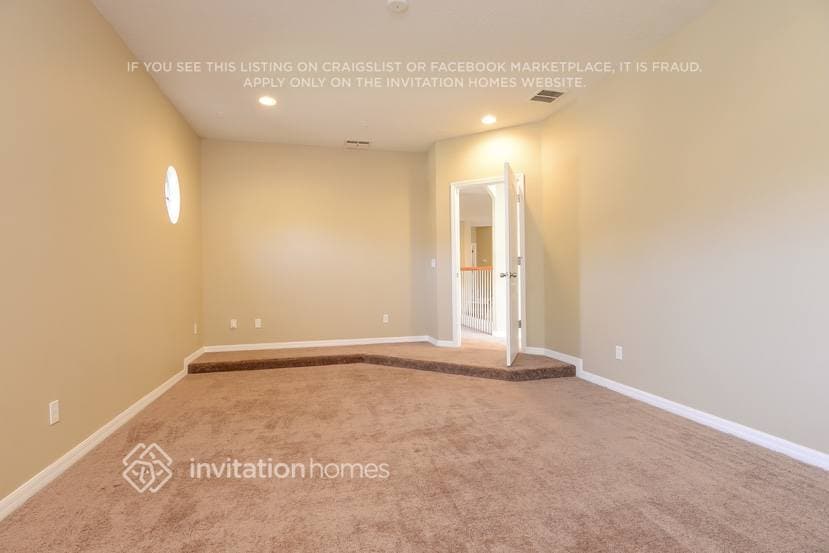 Building Photo - 3454 Loggerhead Way