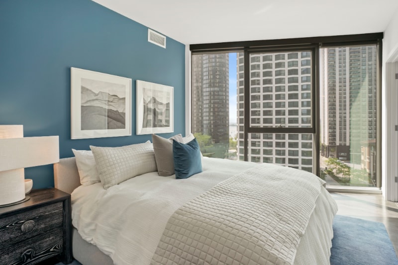 Building Photo - 489 E Randolph St