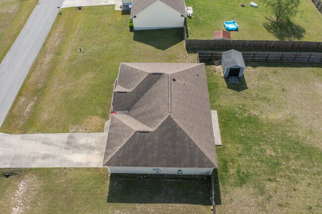 Building Photo - 309 Forbes Ln