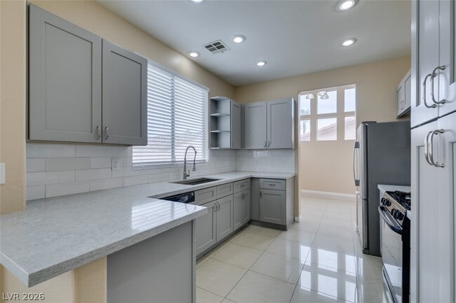 Building Photo - 10524 Angel Dreams Ave