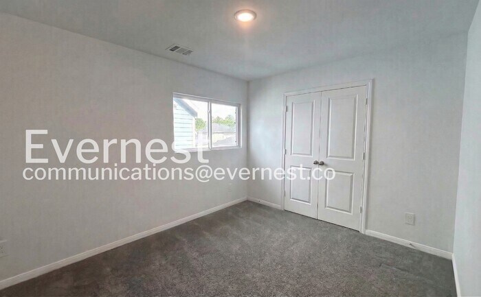 Building Photo - 16435 Valerie Marie Pl