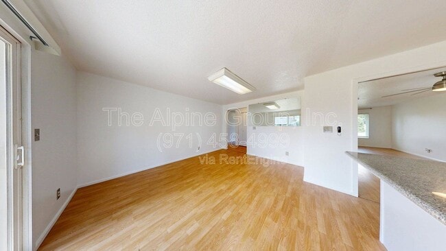 Building Photo - 2314 SE 53rd Ave