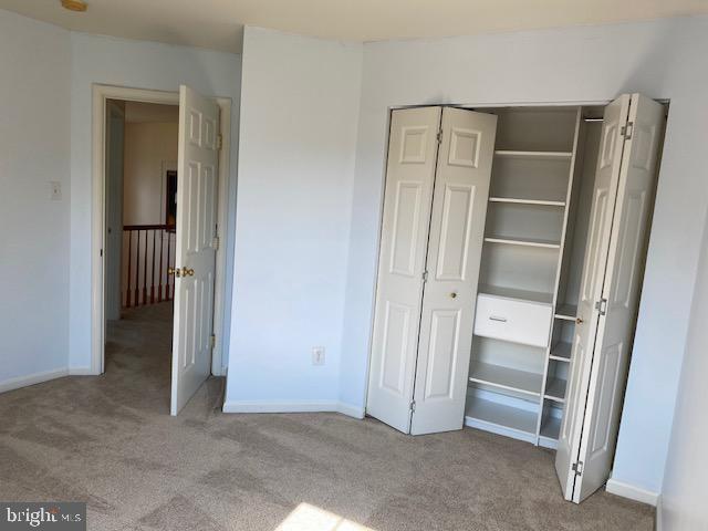 Building Photo - 312 Foxtail Ln
