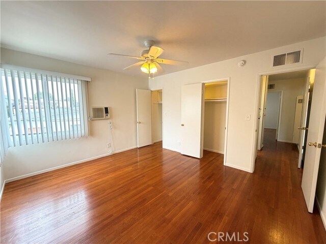 Building Photo - 8665 Chalmers Dr