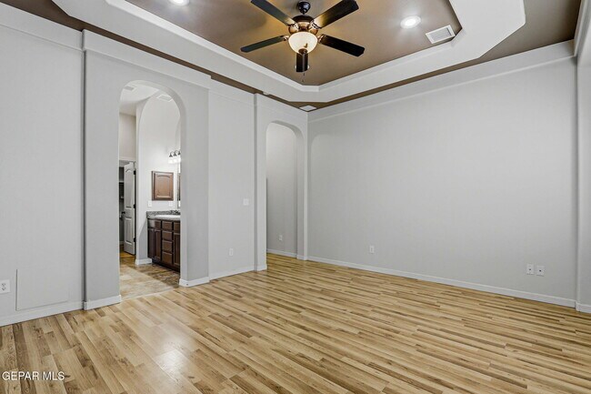 Building Photo - 14223 Craggy Rock Ave