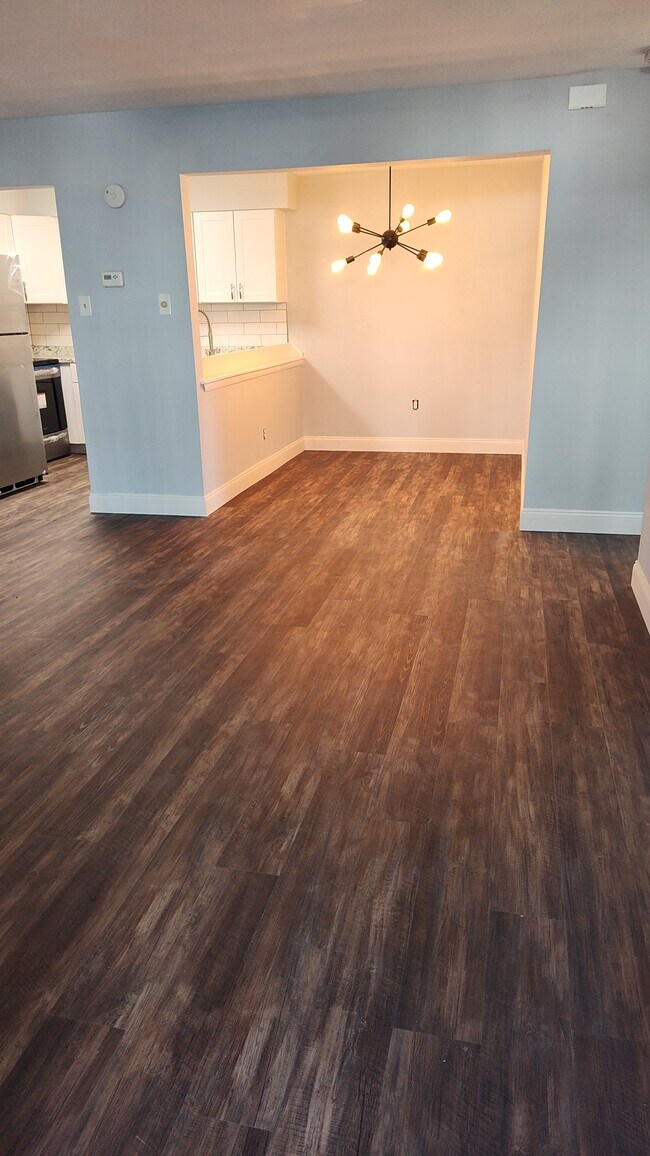 65 Heather Croft 65 Heather Croft Egg Harbor Township NJ 08234