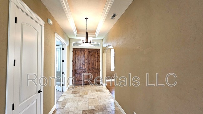 Building Photo - 13001 NW 49th Ave