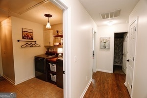 Building Photo - 89 Copeland Rd