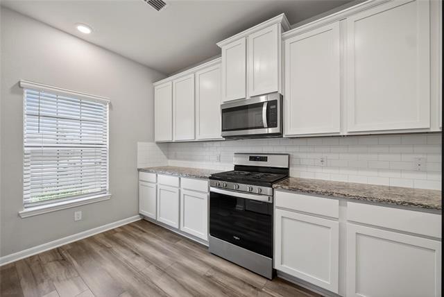 Building Photo - 2105 Rougle Ct