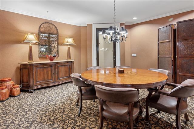 Building Photo - 8616 Turtle Creek Blvd