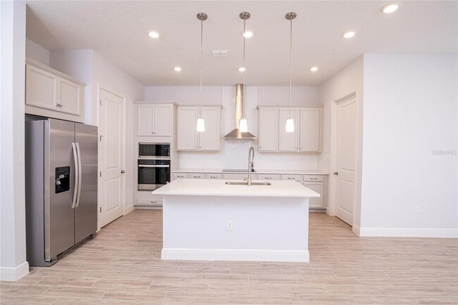 Building Photo - 6487 Cyrils Dr