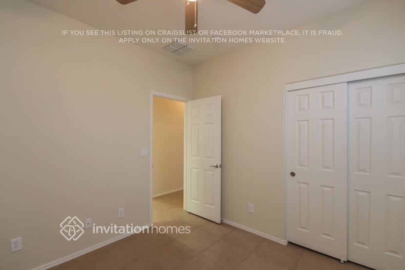 Building Photo - 3736 W Ghost Flower Ct