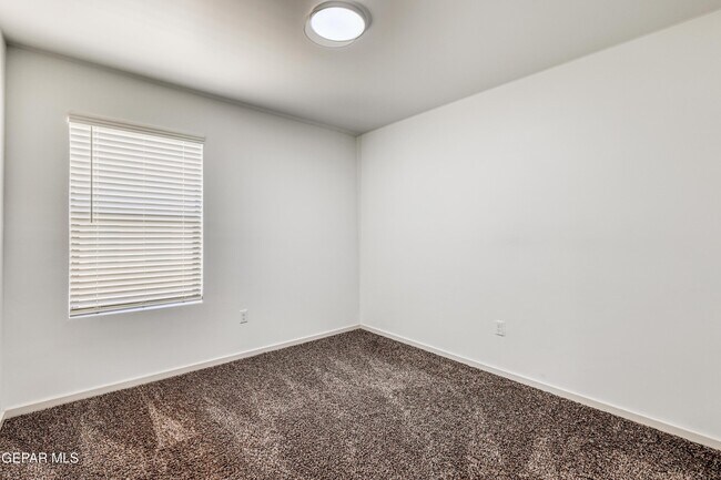 Building Photo - 12441 Polo Norte Dr