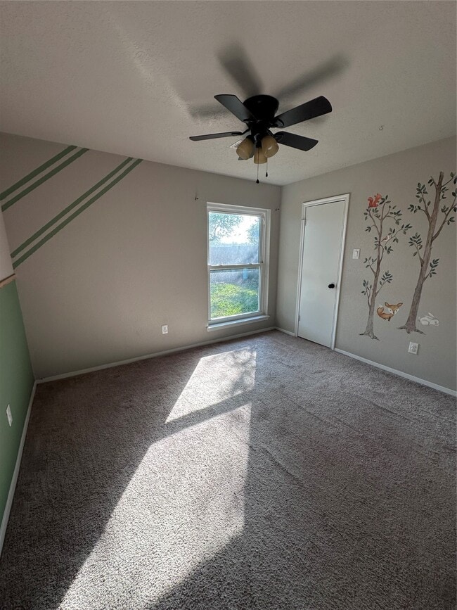 Building Photo - 4430 Leyland Dr