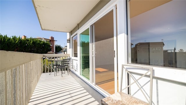 Building Photo - 33816 Castano Dr