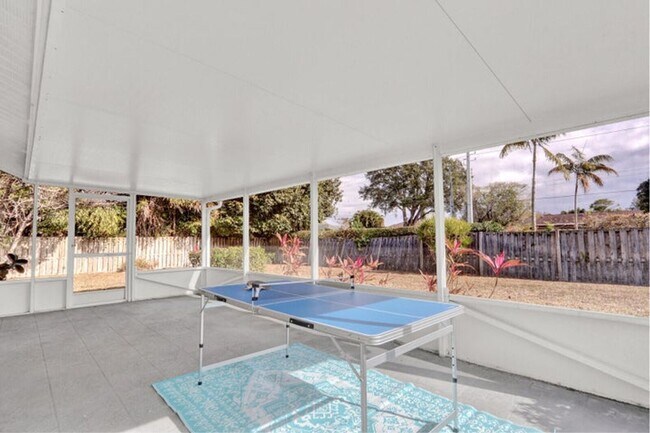 Building Photo - 1544 Old Cypress Trail