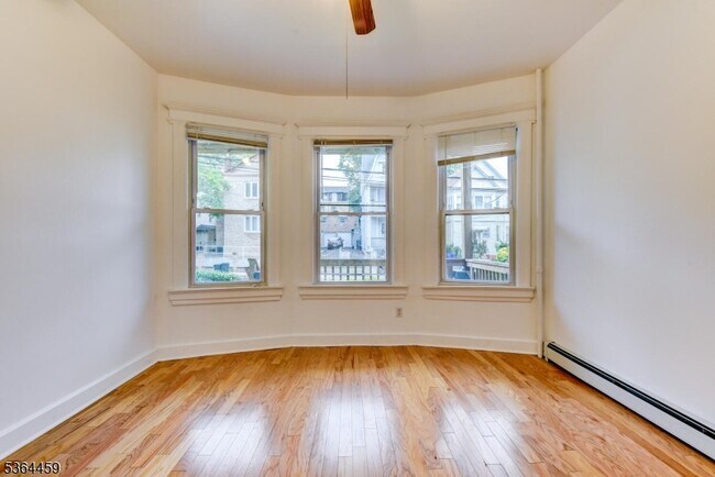 Building Photo - 24 Eckert Ave