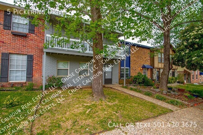 Building Photo - 5 Pickering Dr