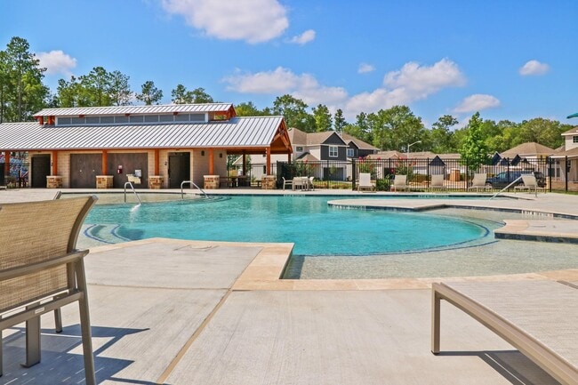 Building Photo - 22576 Javelina St