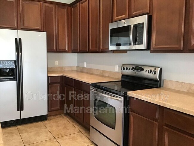Building Photo - 3897 Wood Thrush Dr