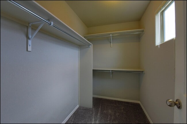 Building Photo - 6664 Red Canyon Sage Ln