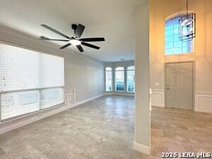 Building Photo - 6426 Jade Meadow