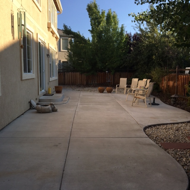 Building Photo - 6791 Talmedge Cir