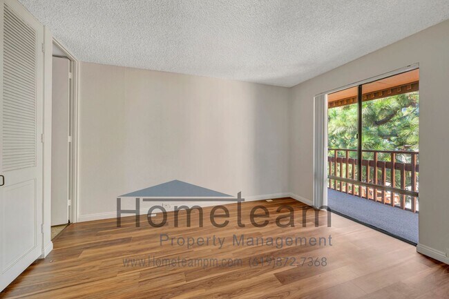 Building Photo - 2 BR/ 2BA 1380 SQFT Point Loma / La Playa ...