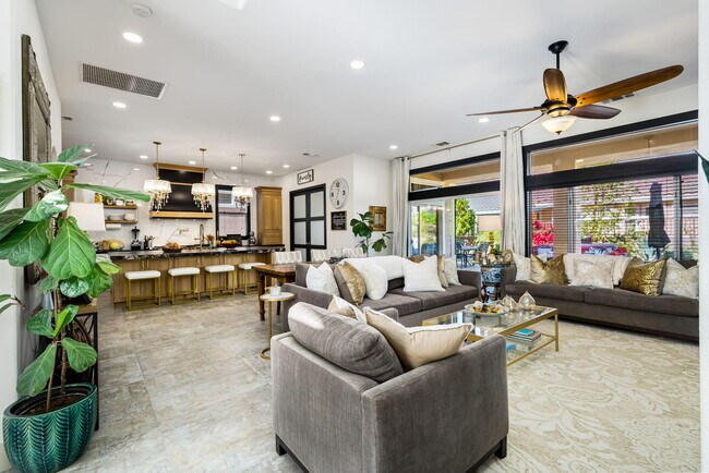 Building Photo - 78618 Dancing Waters Rd