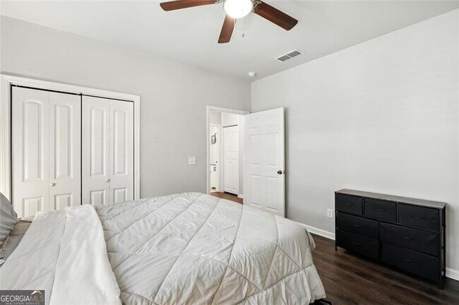 Building Photo - 1585 Archer St SW