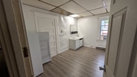 Building Photo - 1235 32nd St