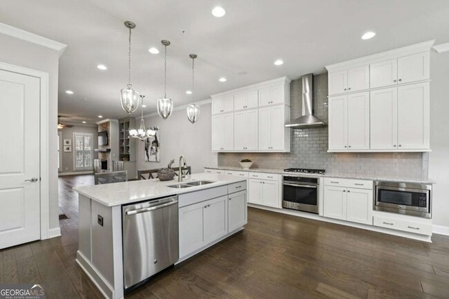 Building Photo - 355 Cricket Ln