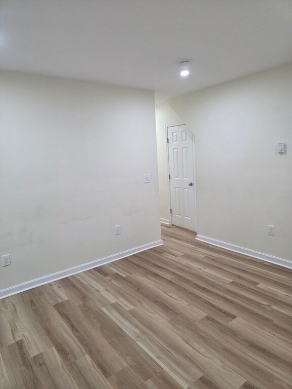 Building Photo - 55 Burrage Ave