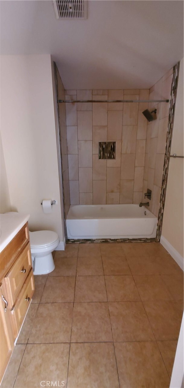 Building Photo - 5428 E Snow Wood Cir