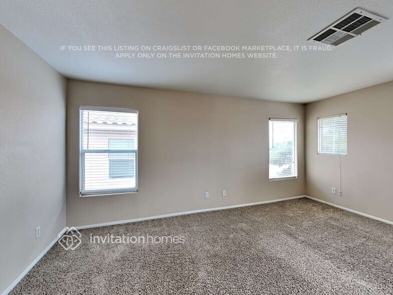 Building Photo - 4904 Indigo Gorge Ave