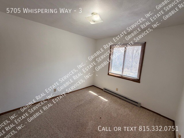 Building Photo - 5705 Whispering Way