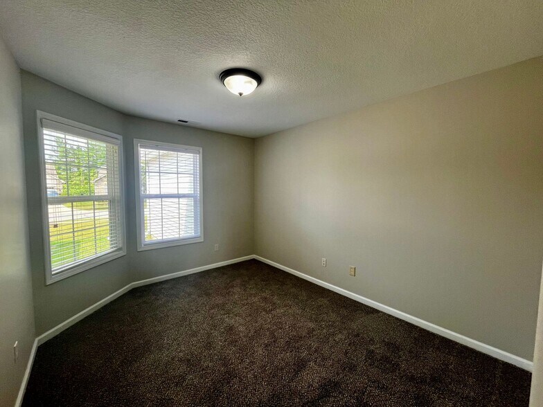Building Photo - 4367 Timber Creek Pkwy