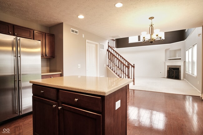 Building Photo - 11813 Traymoore Dr