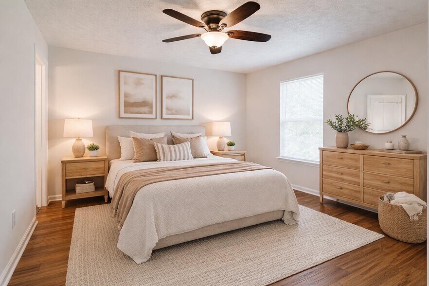 Building Photo - 104 Waterview Dr