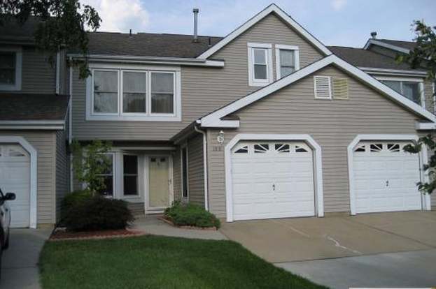 Building Photo - 166 Stults Ln