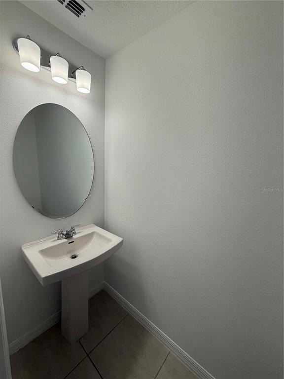 Building Photo - 3326 Composition St