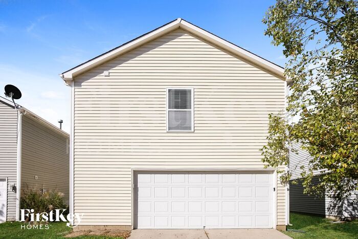 Building Photo - 15490 Gallow Ln