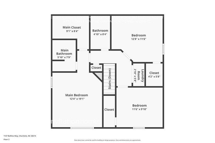 Building Photo - 1127 Ballina Way