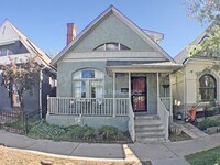 Building Photo - 1032 E 24th Ave